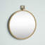 Miroir d'appoint Alyshia-1559340998