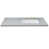 Granite