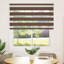 George Oliver Zebra Blind Polyester-178149242-178149161