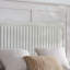 Arzoi Upholstered Bed-1467290031