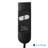 Adjustable Bed Base With Head Position Adjustment-111680715