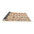 Abstract Indoor Rug-1896924592