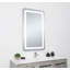 Miroir mural Juliane-290338401-290338327