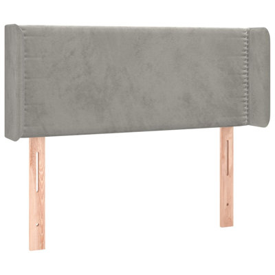 Aeja Headboard