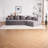 Memory Foam Couch Sofa-269208735