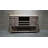 Traymon Accent Cabinet