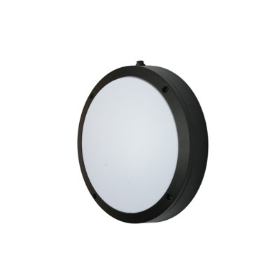 Tête ronde Bulk