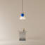 Buia Pendant Light-1511756341-1543214924