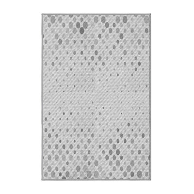 Polka Dots Indoor Rug