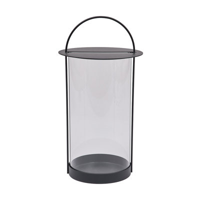 Maki Lantern