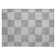 Machine Washable Indoor/Outdoor Braegger ACN2345 Geometric Rug