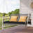 Zeel Porch Swing Without Stand-1183390604