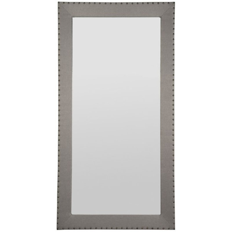 Corinthian Wall Mirror, Casa Blanca, Ian Haze, Yes
