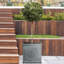 Chelsea Planter Box-97119369-97119371