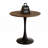 31.5" Round Dining Table-1770312714