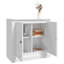 Pabst 70cm Sideboard-1691756752