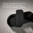 Avid Double Robe Hook-97961135