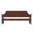 Antavious Solid Wood Daybed -741035058