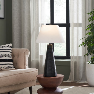 Kailua Table Lamp