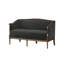 Undulating Loveseat-873766071