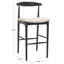 Tabouret de bar / de comptoir Hank-74855906-75050151-74855905