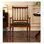 Fauteuil American