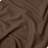 Pillow Sham-1030672829-1000633420