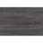 SOLUTO Gray AND BLACK QUEEN BED