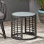 Table d'appoint Modern Modern-438703442