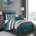 Blue/Gray