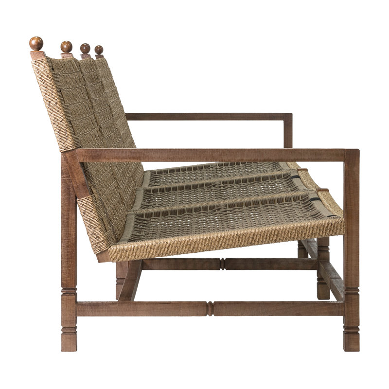 Vaterra Outdoor 3 - Seat Patio Sofa