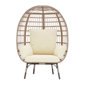 https://assets.wfcdn.com/im/45187699/resize-h300-w300%5Ecompr-r85/2372/237248015/Cariann+Oversized+Egg+Chair+with+Stand.jpg