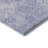 Premium Machine Washable Jamil AMF1081 Geometric Rug-635150223