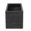 Adrianna Pot Planter-37900876-37900874-37900873