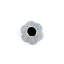 Vase de table Bassey-1757981039-1757981035
