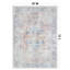 Tapis de performance Performancek-1424907323