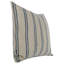 Demi Square Pillow Cover & Insert-2074772688