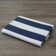 Tapis Armel
