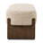 Kirby Accent Bench- 60"-Solema Cream-1265850130-1265850131