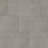 Daltile Indoterra 12 x 24 Colorbody Porcelain Floor Tile with Stepwise Technology (9 PCS Per Carton) (17.02 SQFT Per Carton)-116836440