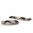 Yates Tray 18.25"x 5"x 1"