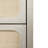 Serini Nightstand