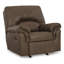 Fauteuil inclinable Jerod-1649616754