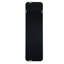 Miroir 47 po x 14 po-151524230-151524236