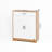 Shoe Cabinet-866735015