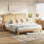 Beige est en rupture de stock