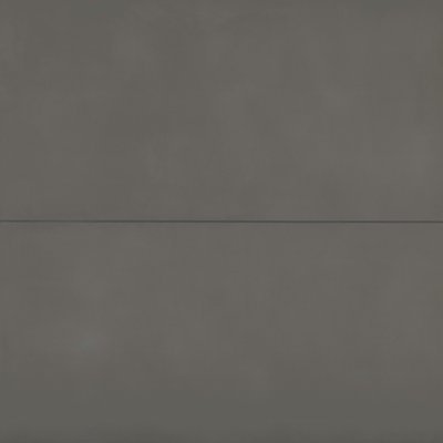 Sahara 24" x 48" Porcelain Wall and Floor Tile