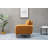 Estancia 72'' Velvet Sofa-2053735605