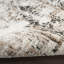 Tapis crème beige Calvin Klein-106483788
