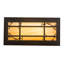 Rustic Lodge 2 - Light Pendant